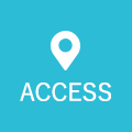 ACCESS